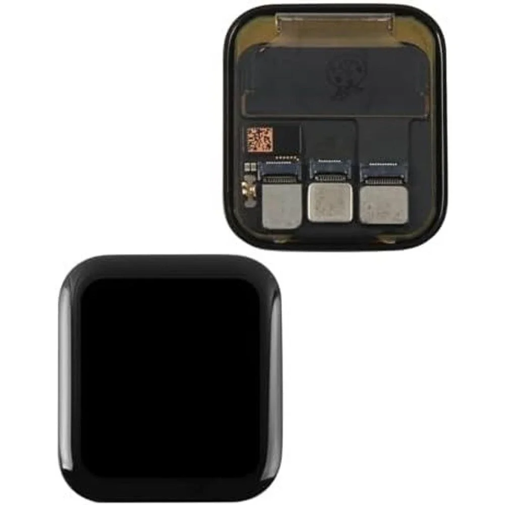 Screen Replacement for Apple Watch SE 40mm LCD‎ Digitizer Assembly Tool Kit